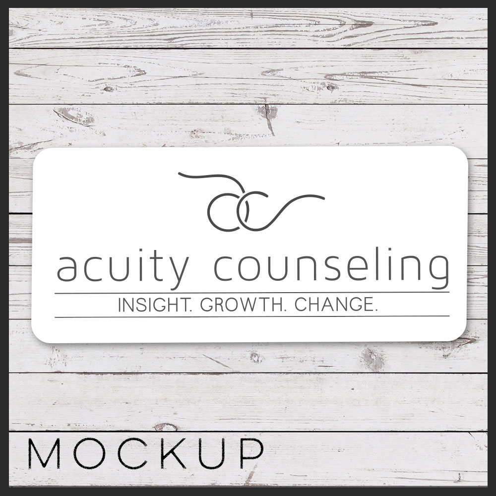 acuity_mockup2